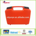 Ningbo Junye Beautiful style plastic tool box with dividers